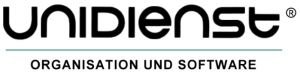 Firmenlogo Unidienst GmbH Freilassing