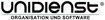 Firmenlogo Unidienst GmbH Freilassing
