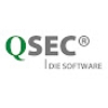 IT GRC Tool - Compliance, Information Security, IT Risk Management, BIA/BCM