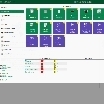IT GRC Tool - Compliance, Information Security, IT Risk Management, BIA/BCM
