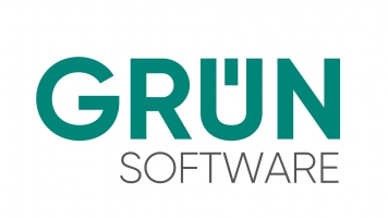 Firmenlogo Fornoff und Heintzenberg GmbH - Consulting, NTX-Systeme, IT-Dienstleistungen Umkirch