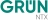 Firmenlogo Fornoff und Heintzenberg GmbH - Consulting, NTX-Systeme, IT-Dienstleistungen Umkirch
