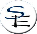 Firmenlogo SE-Software Engineering GmbH Cham