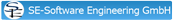 Firmenlogo SE-Software Engineering GmbH Cham