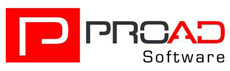 Firmenlogo J+D Software AG Dietzenbach