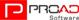 Firmenlogo J+D Software AG Dietzenbach