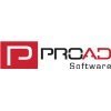 AGENTURSOFTWARE PROAD: Mittlerweile nahezu 900 Agenturen weltweit!