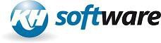 Firmenlogo K+H Software KG Germering