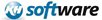 Firmenlogo K+H Software KG Germering