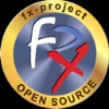 100% webbasiertes Projektmanagement - jetzt auch als kostenlose Vollversion Light!