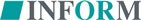 Firmenlogo INFORM GmbH Aachen