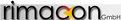 Firmenlogo rimacon GmbH Hollenstedt