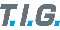 Firmenlogo T.I.G. Technische Informationssysteme Rankweil