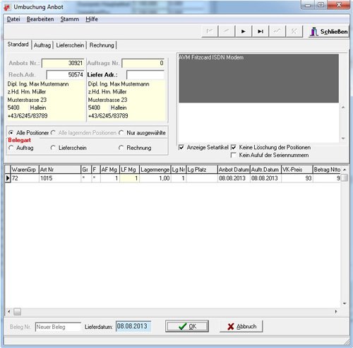 download About the