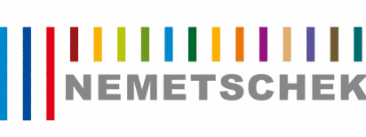 Firmenlogo NEMETSCHEK Deutschland GmbH M�nchen