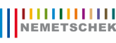 Firmenlogo NEMETSCHEK Deutschland GmbH M�nchen