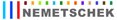 Firmenlogo NEMETSCHEK Deutschland GmbH M�nchen