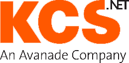 Firmenlogo KCS.net Holding AG Liestal