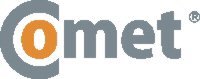 Firmenlogo Freitag Gesellschaft f�r  Computeranwendung mbH Coswig