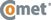 Firmenlogo Freitag Gesellschaft f�r  Computeranwendung mbH Coswig