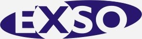 Firmenlogo EXSO. business solutions GmbH D�sseldorf