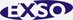 Firmenlogo EXSO. business solutions GmbH D�sseldorf