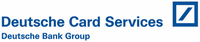 Firmenlogo Deutsche Card Services GmbH K�ln