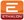 Firmenlogo ETHALON GmbH Hamburg