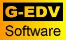 Firmenlogo G-EDV Lollar