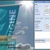 BüroWARE - kaufmännische Software für Windows