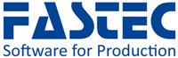 Firmenlogo FASTEC GmbH Paderborn