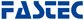 Firmenlogo FASTEC GmbH Paderborn