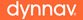 Firmenlogo dynnav GmbH Hagen