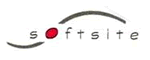 Firmenlogo Softsite GmbH Berlin