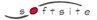 Firmenlogo Softsite GmbH Berlin