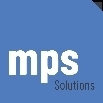 Innovatives Prozess- und Vorgangsmanagement