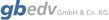 Firmenlogo gbedv GmbH & Co. KG Osterholz-Scharmbeck