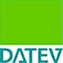 Firmenlogo DATEV eG N�rnberg