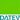 Firmenlogo DATEV eG N�rnberg