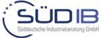 Firmenlogo S�ddeutsche Industrieberatung S�dIB GmbH Niederstetten