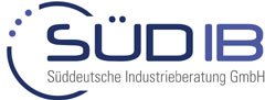 Firmenlogo S�ddeutsche Industrieberatung S�dIB GmbH Niederstetten