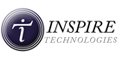 Firmenlogo Inspire Technologies GmbH St. Georgen