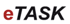Firmenlogo eTASK Service Management GmbH K�ln