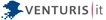 Firmenlogo VenturisIT GmbH Bad Soden