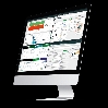 High-End Software für das Einzel- und Multi-Projektmanagement