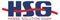 Firmenlogo HSG Hanse Solution GmbH Hamburg