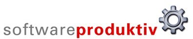 Firmenlogo softwareproduktiv GmbH Borken