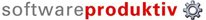 Firmenlogo softwareproduktiv GmbH Borken