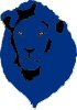 Firmenlogo Informatik Partner Dipl.-Ing. H. Derdau Wedel