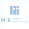 Personaleinsatzplanung, Dienstplanung, Zeiterfassung per webbasierter Software optimieren